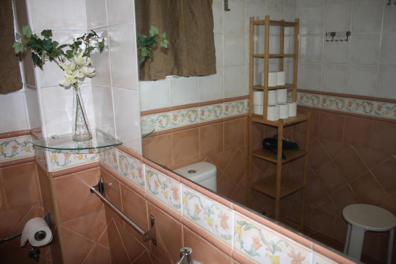 Triana Essence Sevilla