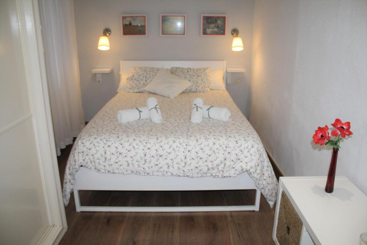Apartamento Triana Essence Sevilla