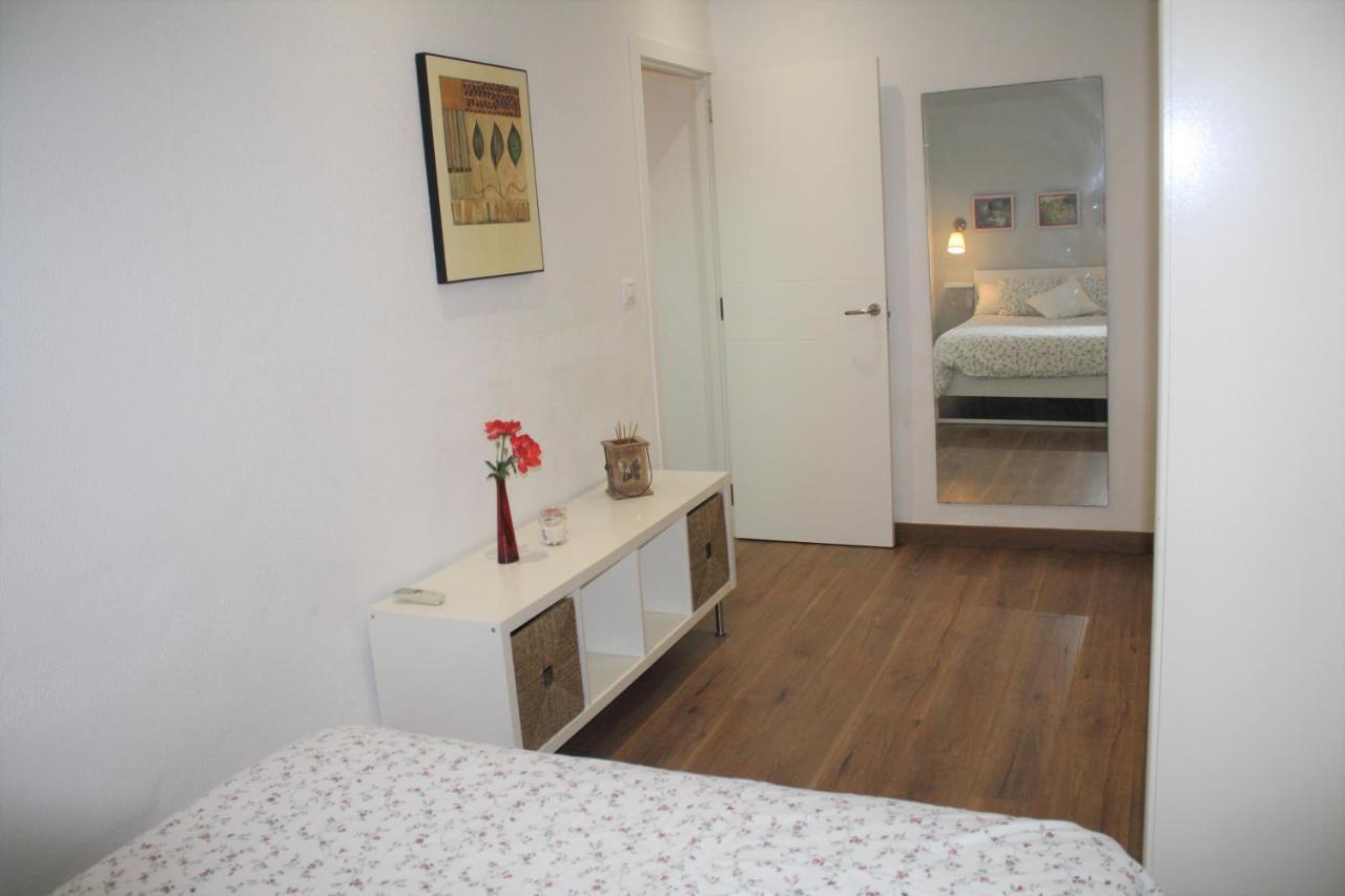 Apartamento Triana Essence Sevilla