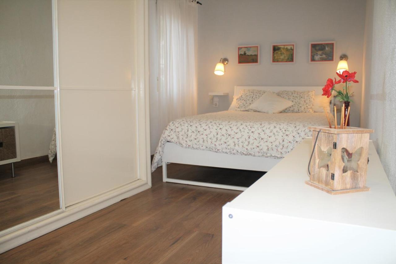Triana Essence Apartamento Sevilla