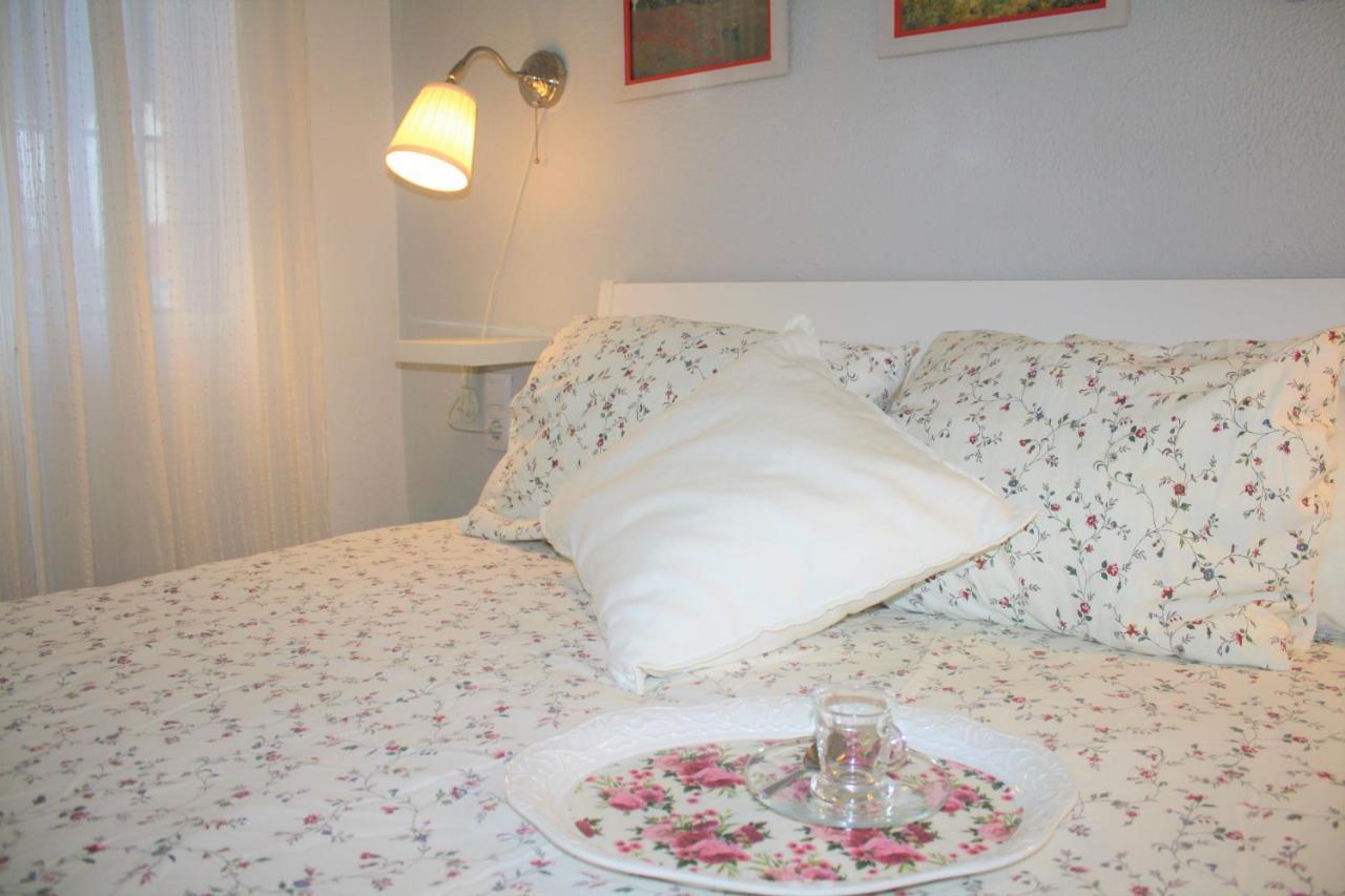 Apartamento Triana Essence